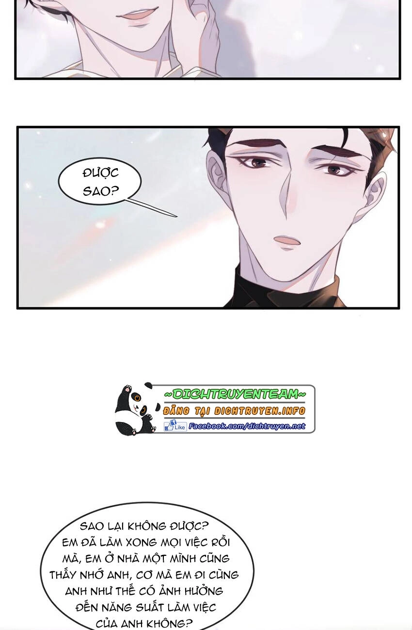 Nghe Nói Tôi Rất Nghèo Chapter 86 - 23