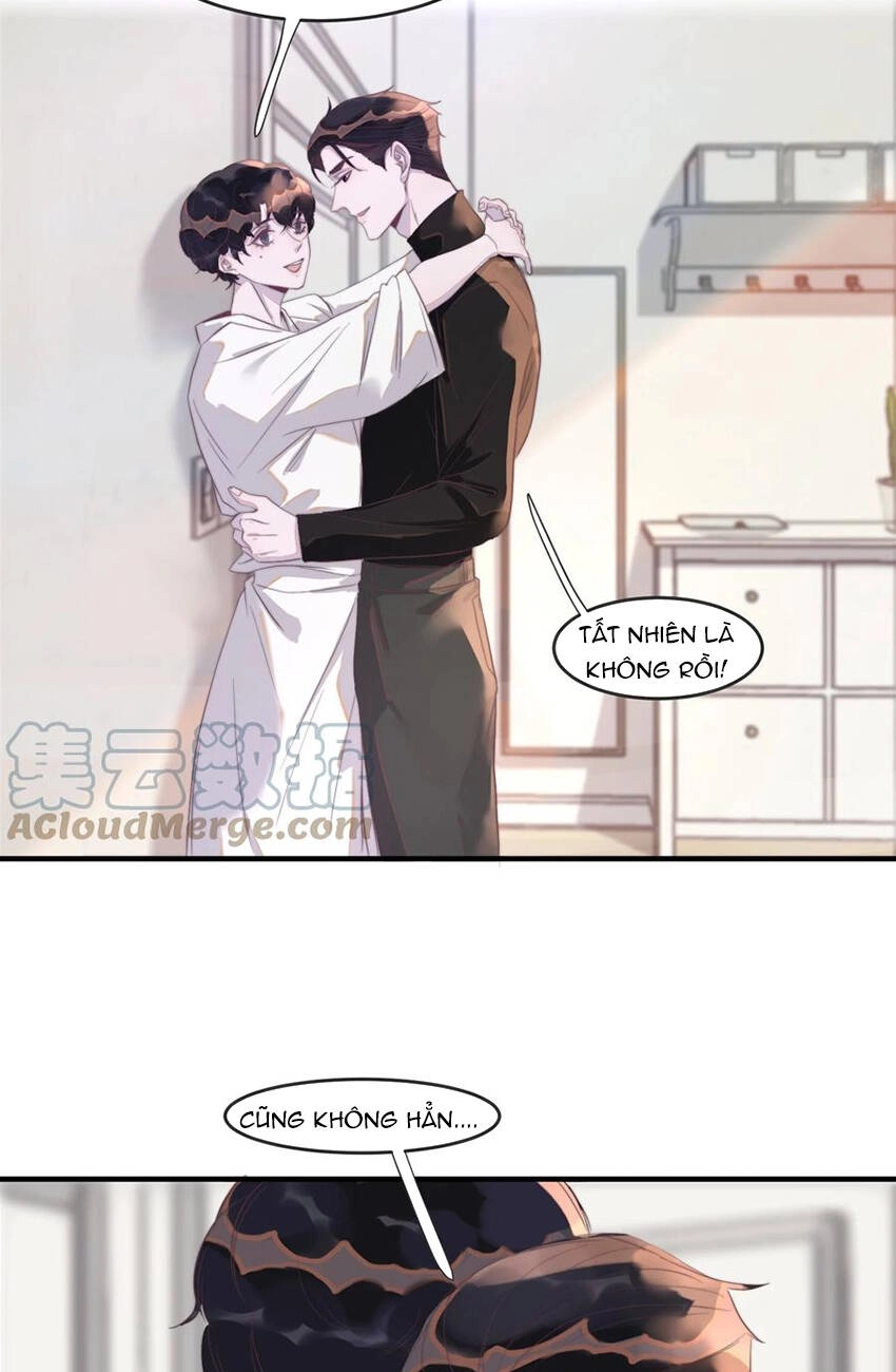 Nghe Nói Tôi Rất Nghèo Chapter 86 - 24