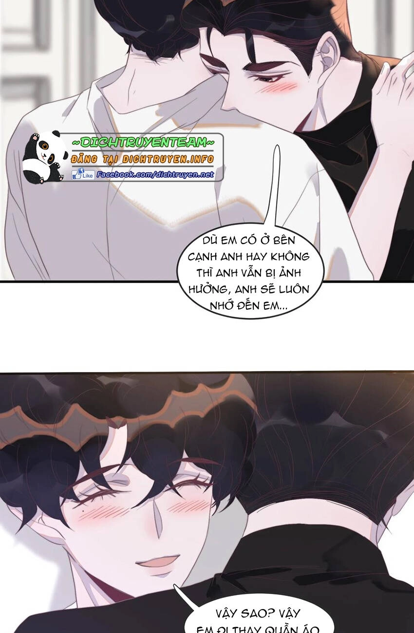 Nghe Nói Tôi Rất Nghèo Chapter 86 - 25