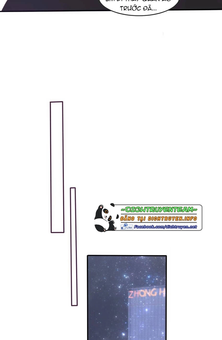 Nghe Nói Tôi Rất Nghèo Chapter 86 - 26