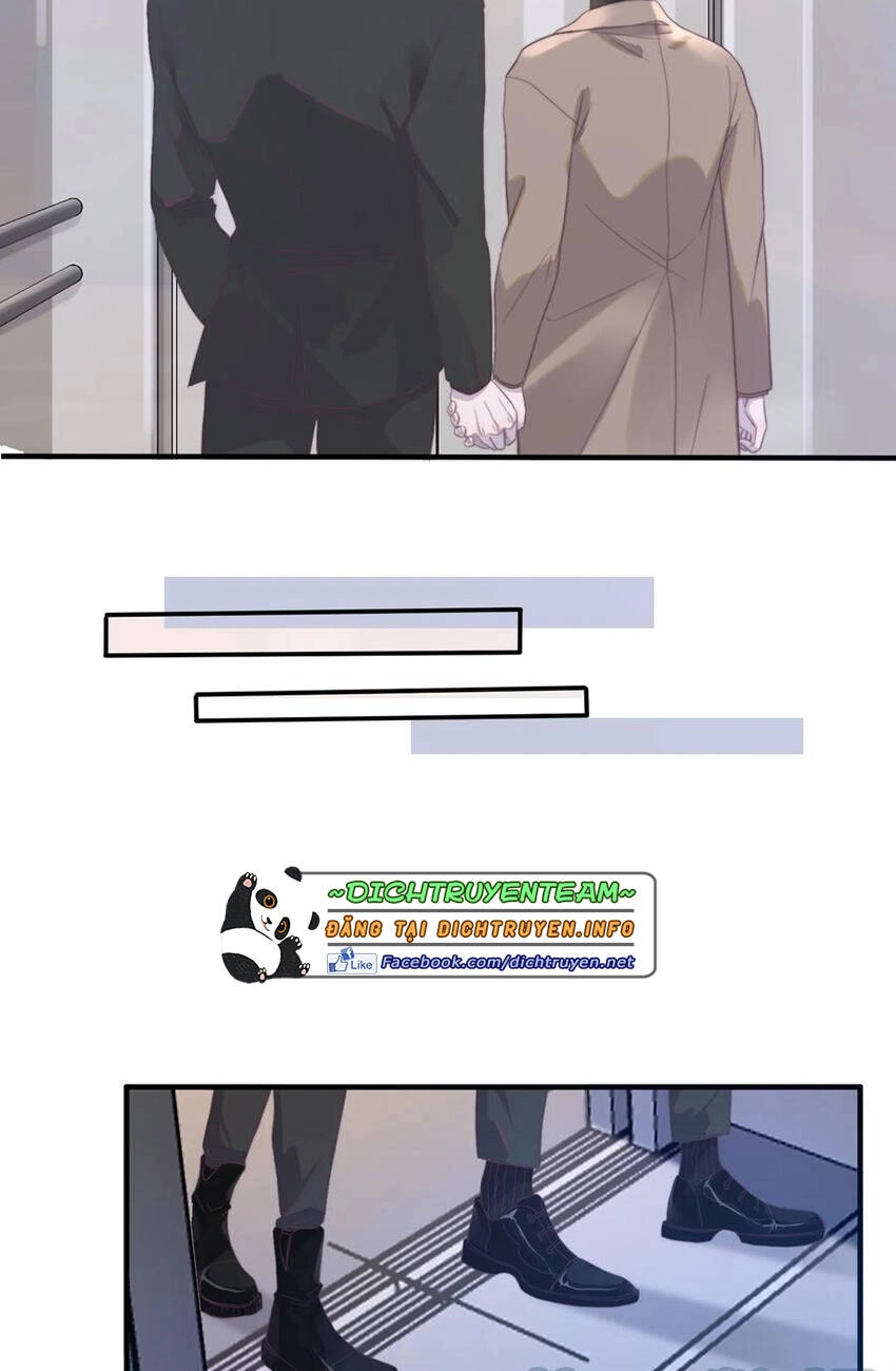 Nghe Nói Tôi Rất Nghèo Chapter 86 - 29