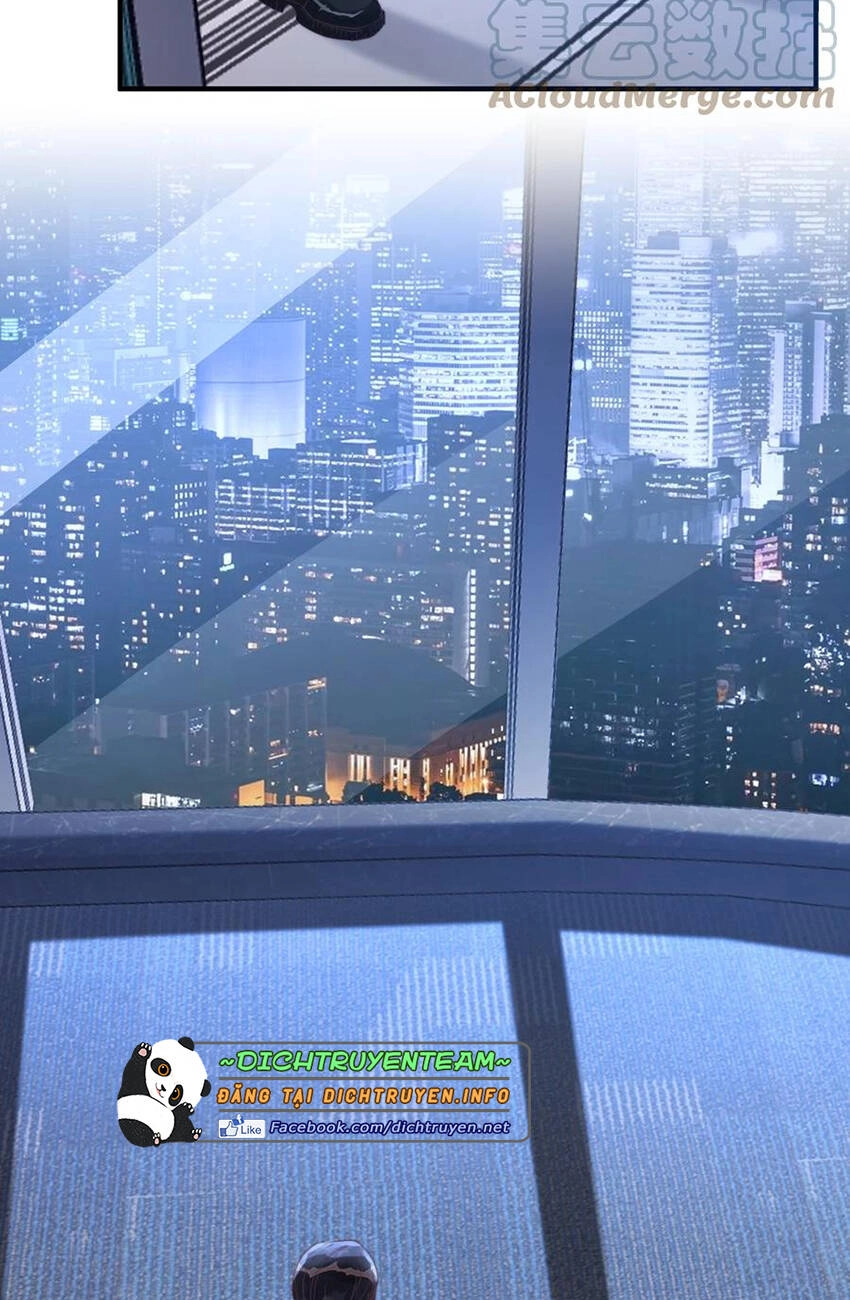 Nghe Nói Tôi Rất Nghèo Chapter 86 - 30