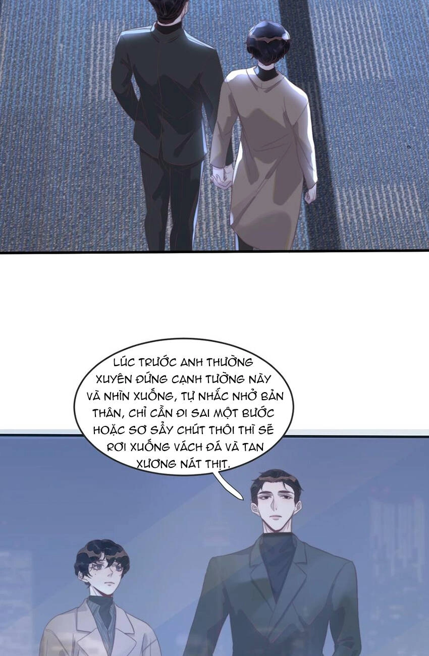 Nghe Nói Tôi Rất Nghèo Chapter 86 - 31