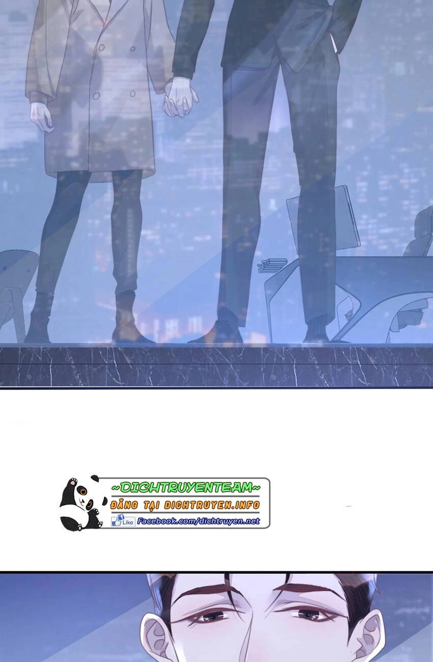 Nghe Nói Tôi Rất Nghèo Chapter 86 - 32