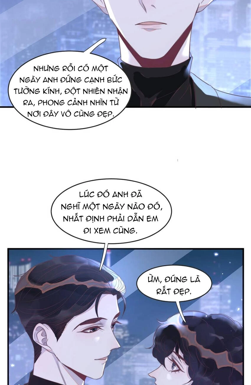 Nghe Nói Tôi Rất Nghèo Chapter 86 - 33