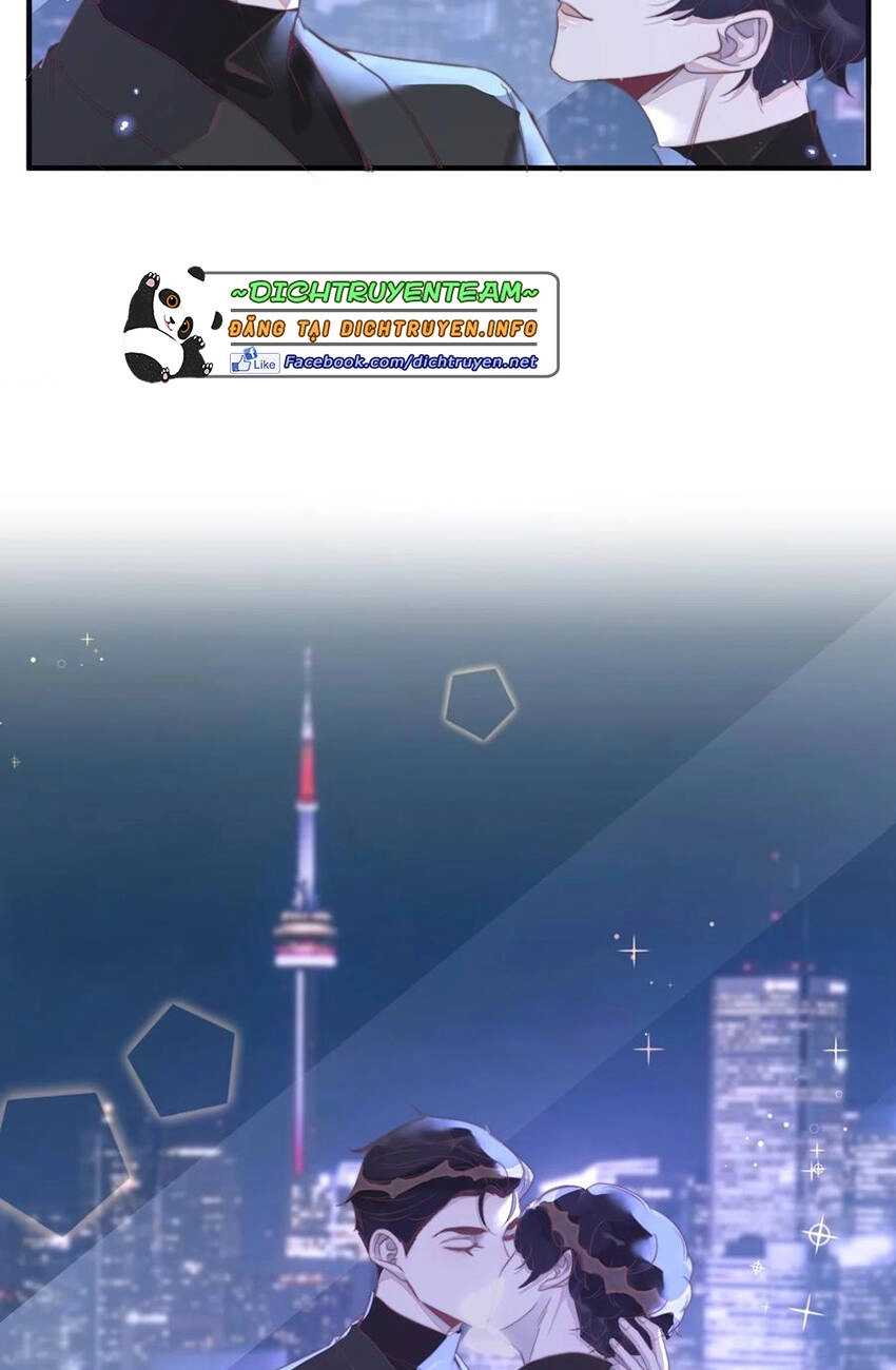 Nghe Nói Tôi Rất Nghèo Chapter 86 - 34