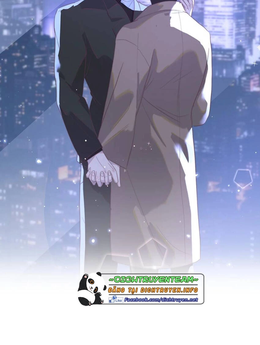 Nghe Nói Tôi Rất Nghèo Chapter 86 - 35