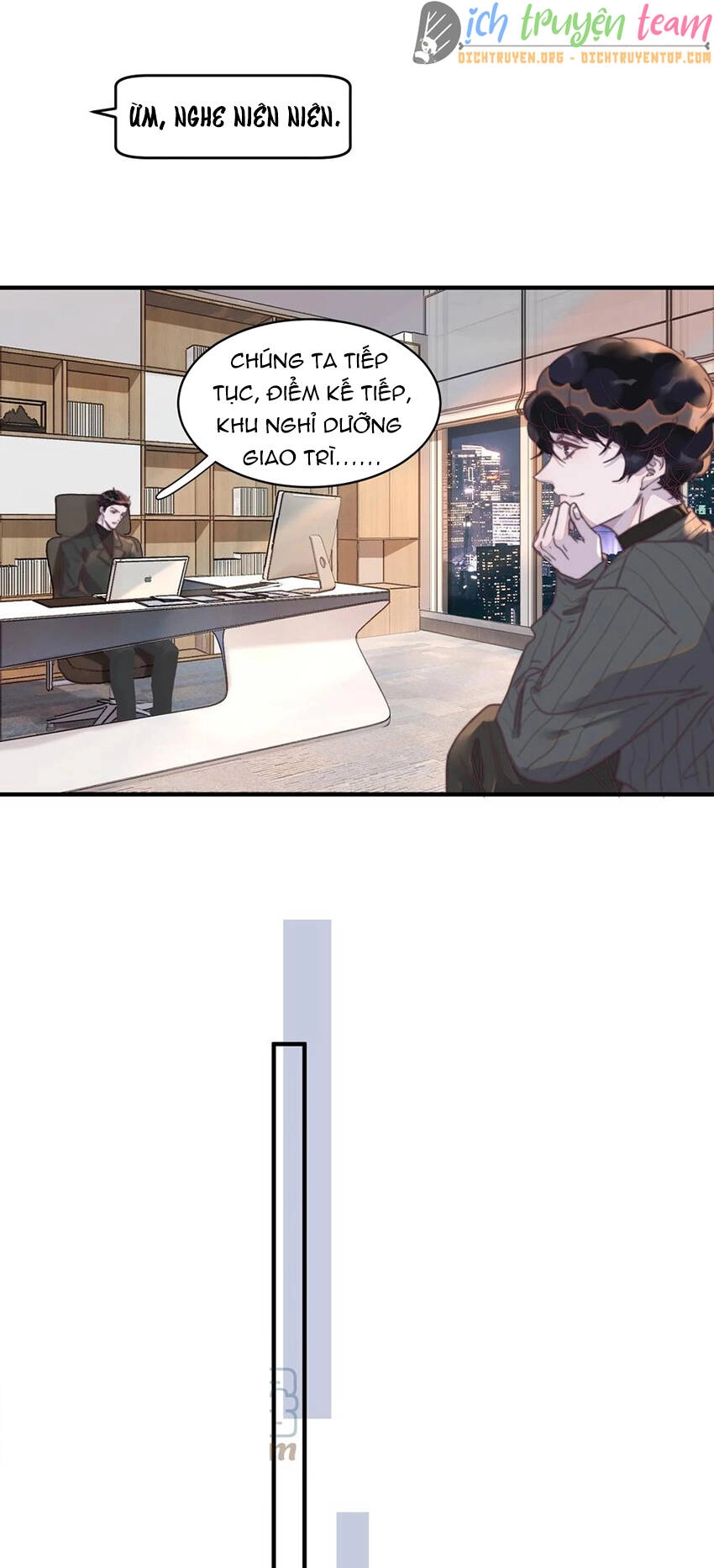 Nghe Nói Tôi Rất Nghèo Chapter 87 - 6