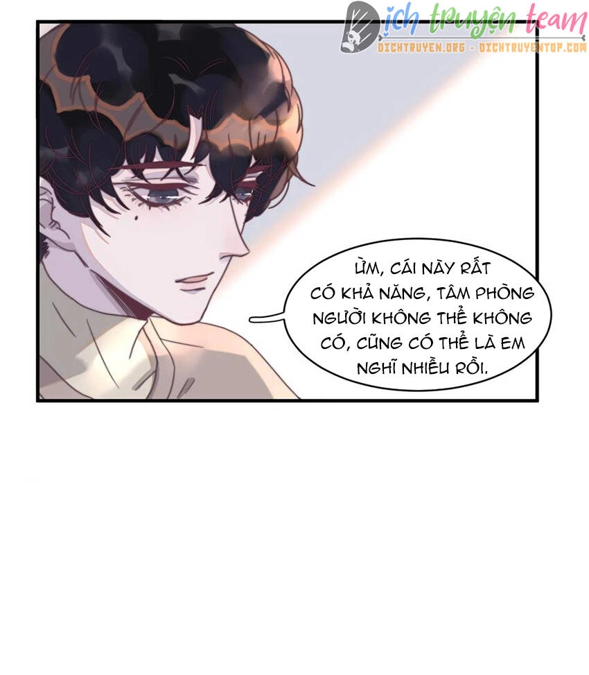 Nghe Nói Tôi Rất Nghèo Chapter 87 - 14