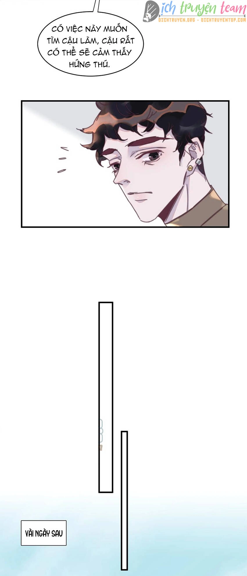 Nghe Nói Tôi Rất Nghèo Chapter 87 - 17