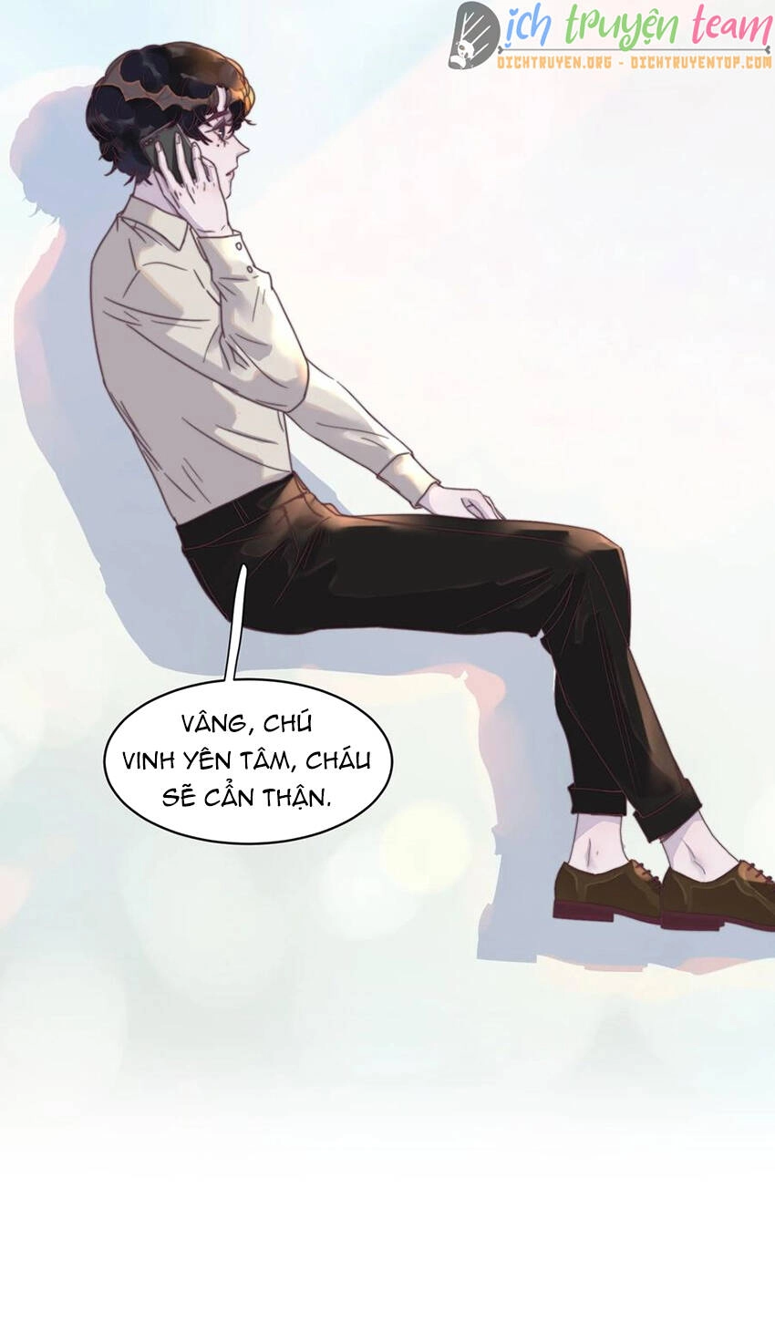 Nghe Nói Tôi Rất Nghèo Chapter 87 - 20