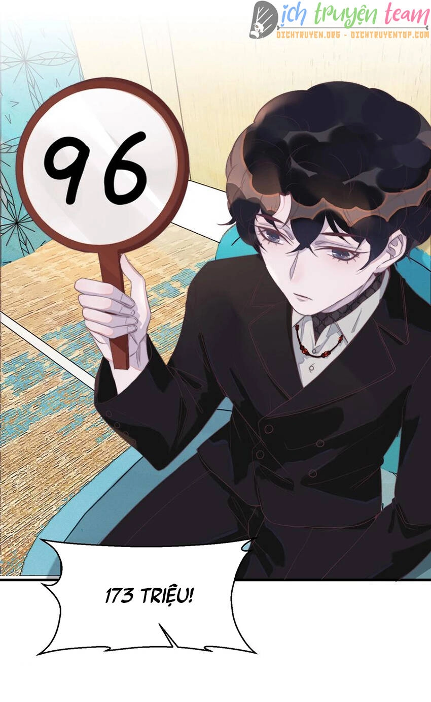 Nghe Nói Tôi Rất Nghèo Chapter 88 - 17