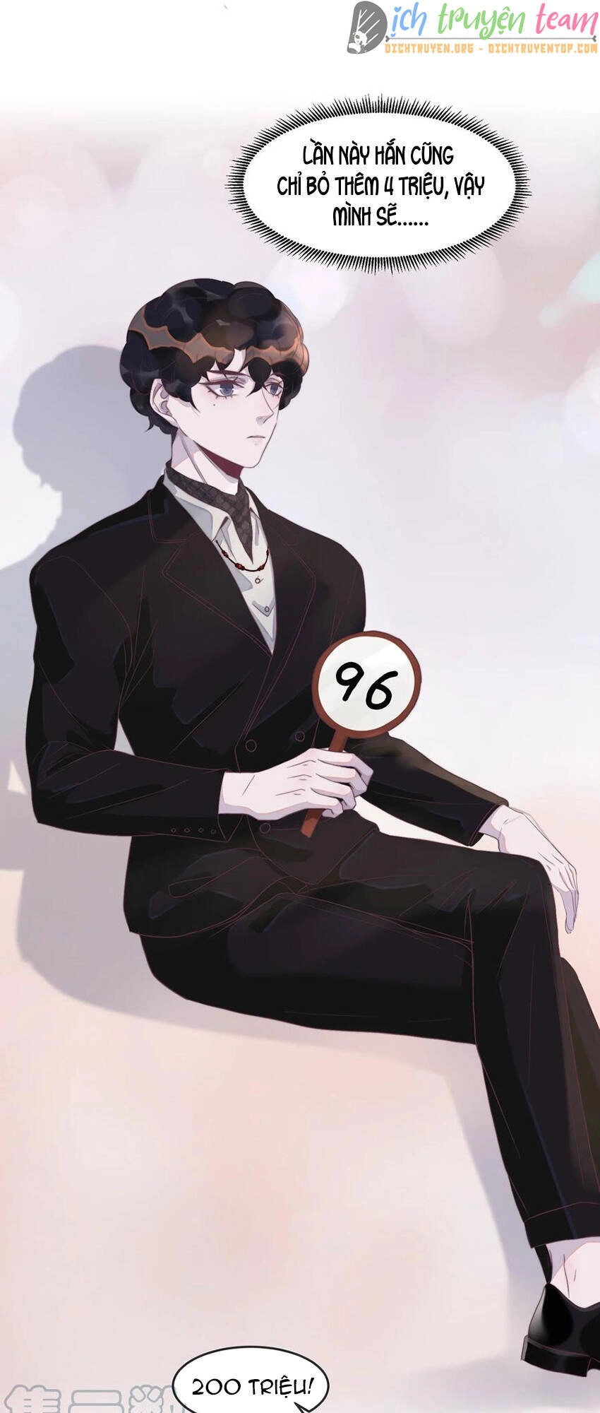 Nghe Nói Tôi Rất Nghèo Chapter 88 - 20