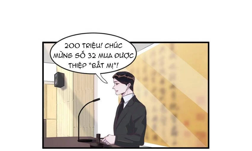 Nghe Nói Tôi Rất Nghèo Chapter 88 - 23