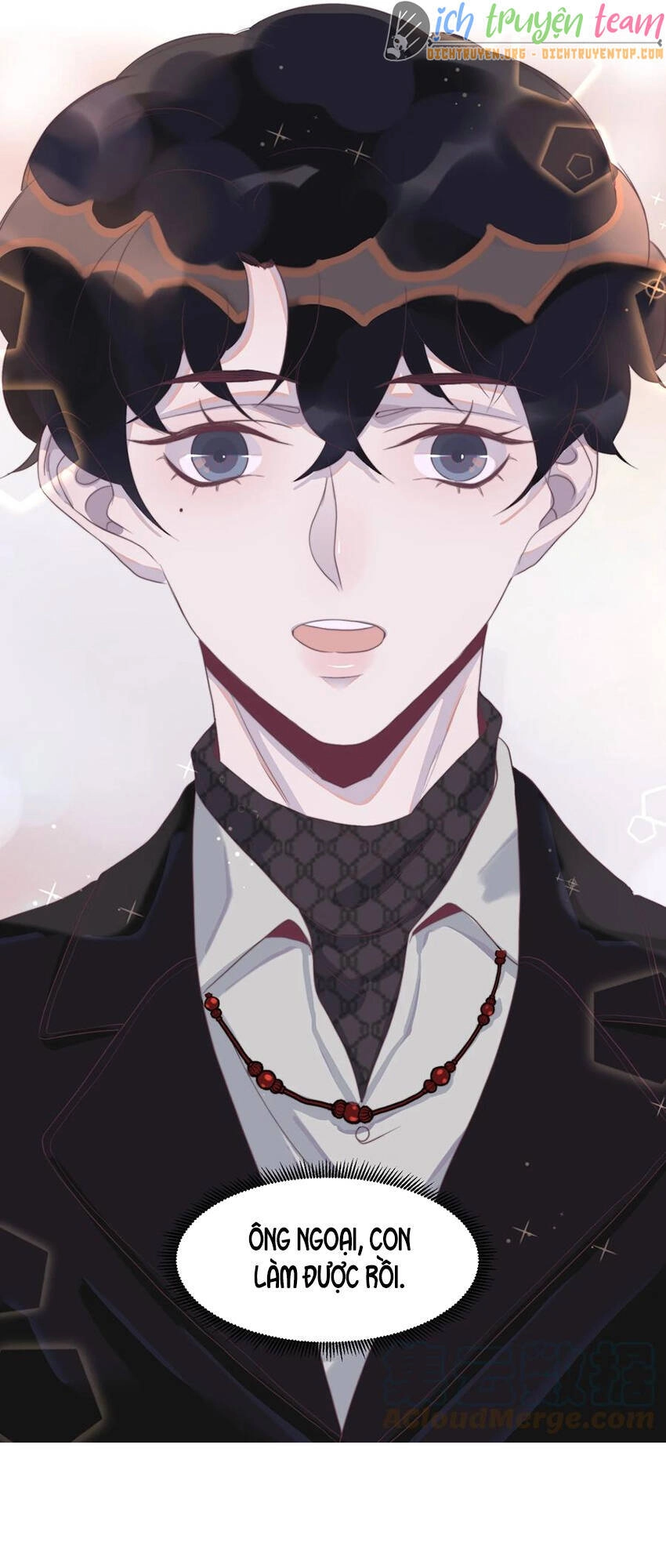 Nghe Nói Tôi Rất Nghèo Chapter 88 - 24