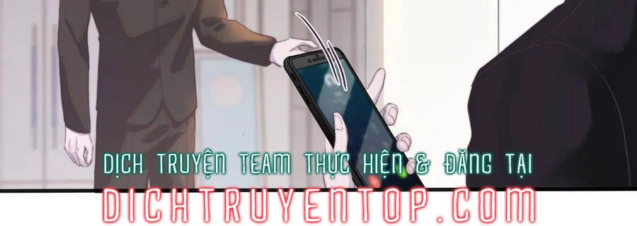 Nghe Nói Tôi Rất Nghèo Chapter 89 - 6