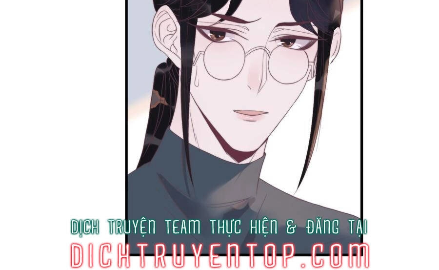 Nghe Nói Tôi Rất Nghèo Chapter 89 - 16