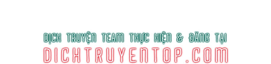 Nghe Nói Tôi Rất Nghèo Chapter 89 - 19