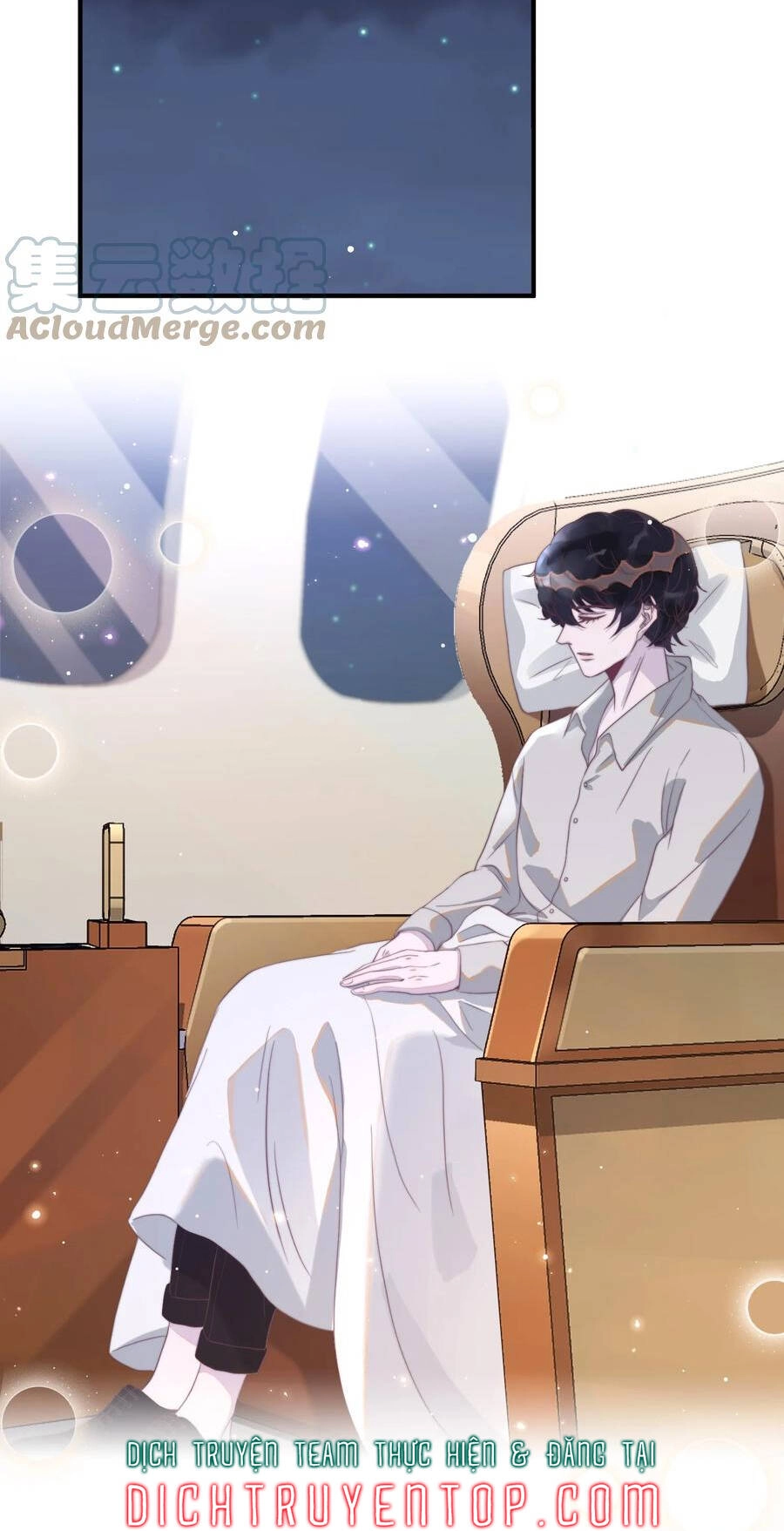 Nghe Nói Tôi Rất Nghèo Chapter 89 - 31