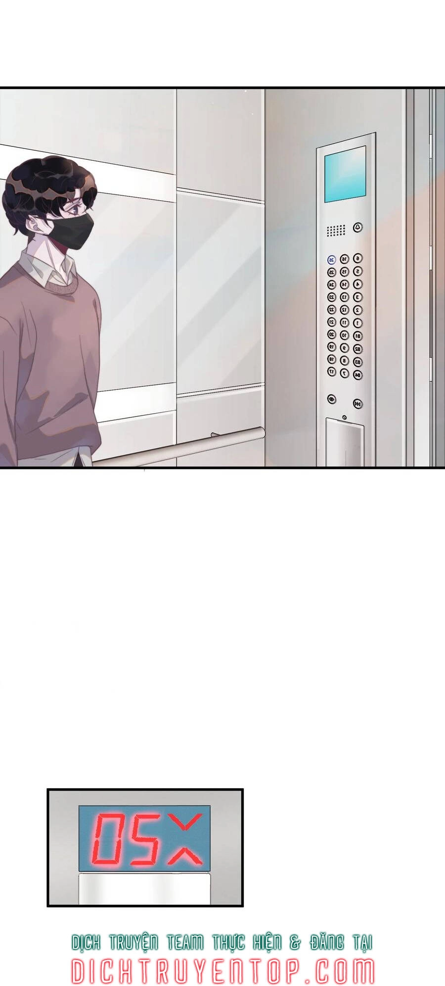 Nghe Nói Tôi Rất Nghèo Chapter 90 - 13