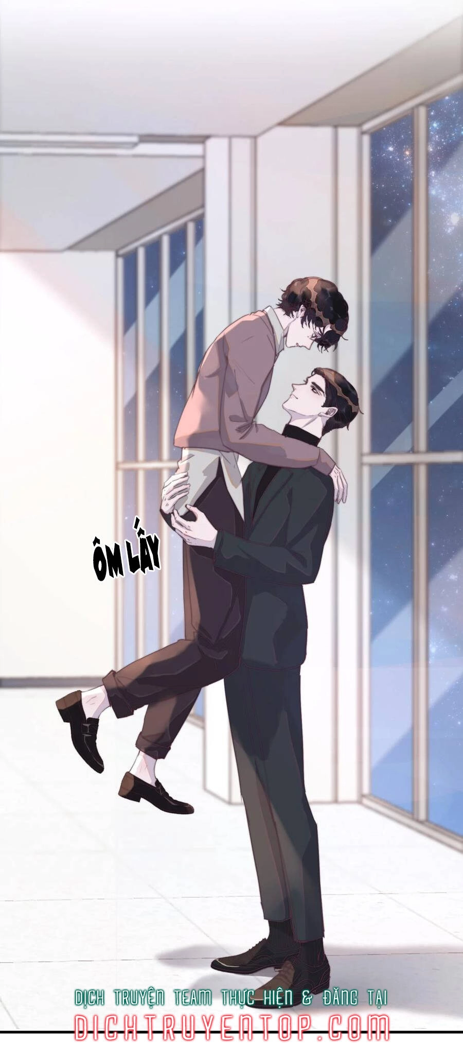 Nghe Nói Tôi Rất Nghèo Chapter 90 - 21