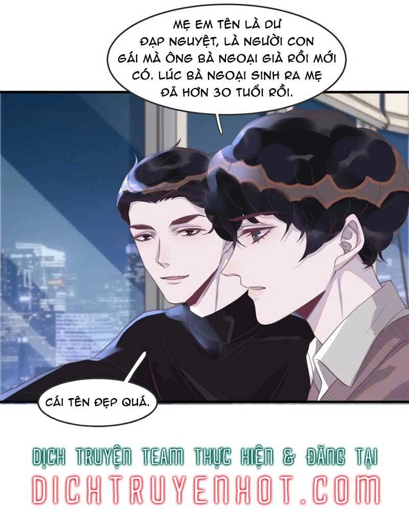 Nghe Nói Tôi Rất Nghèo Chapter 91 - 2