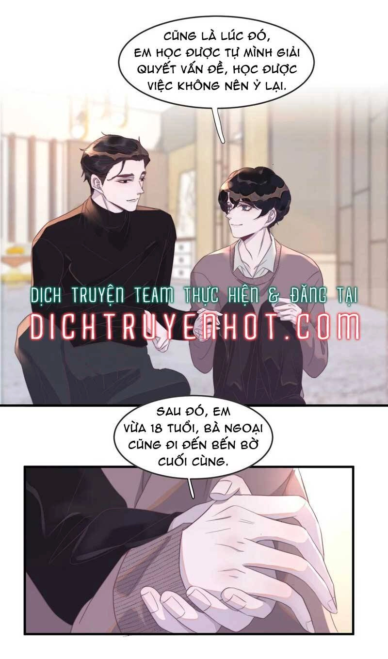 Nghe Nói Tôi Rất Nghèo Chapter 91 - 9