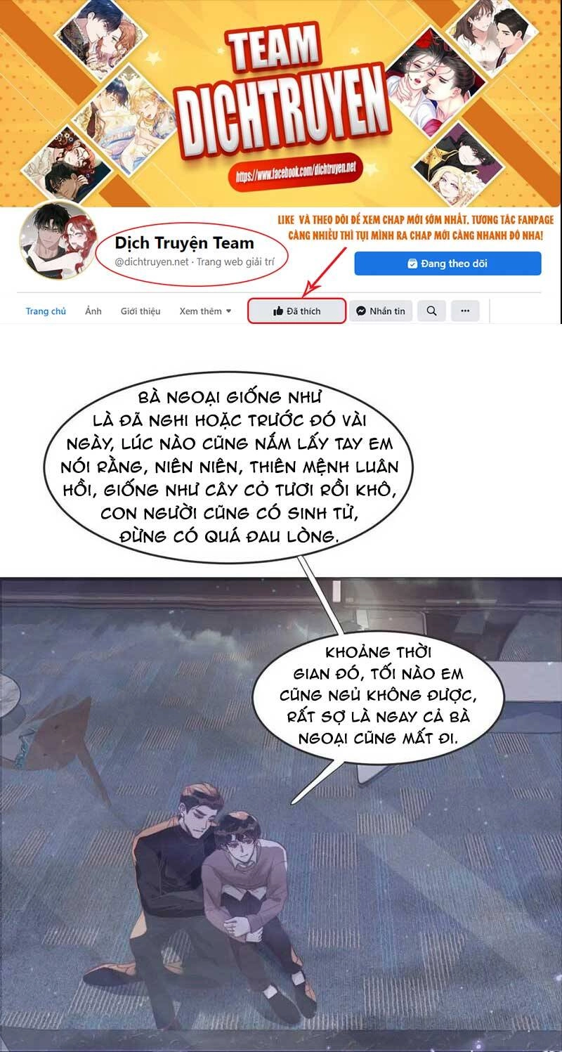 Nghe Nói Tôi Rất Nghèo Chapter 91 - 10