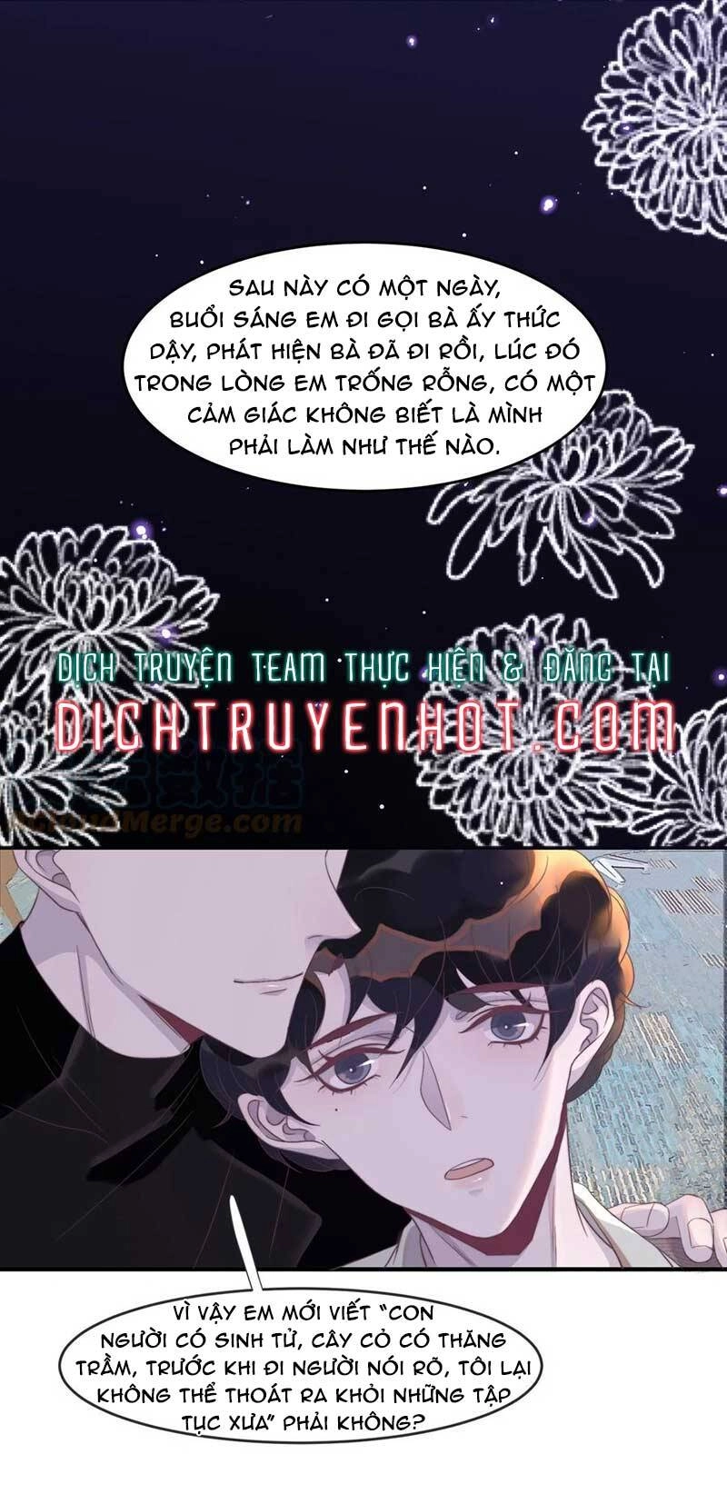 Nghe Nói Tôi Rất Nghèo Chapter 91 - 11