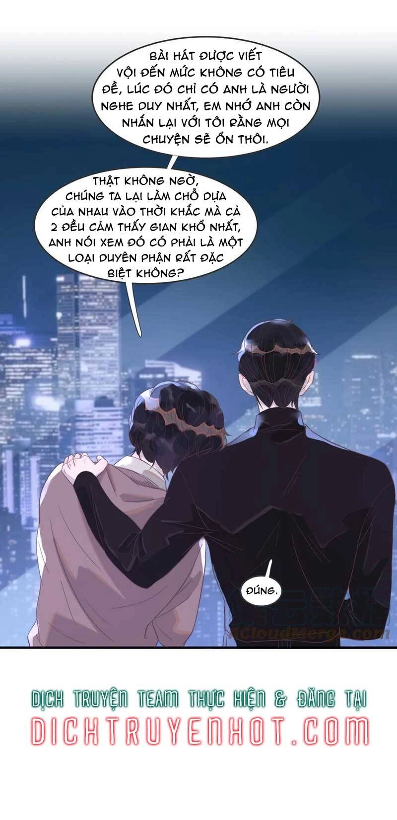 Nghe Nói Tôi Rất Nghèo Chapter 91 - 13