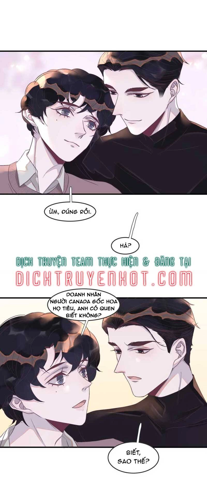 Nghe Nói Tôi Rất Nghèo Chapter 91 - 14