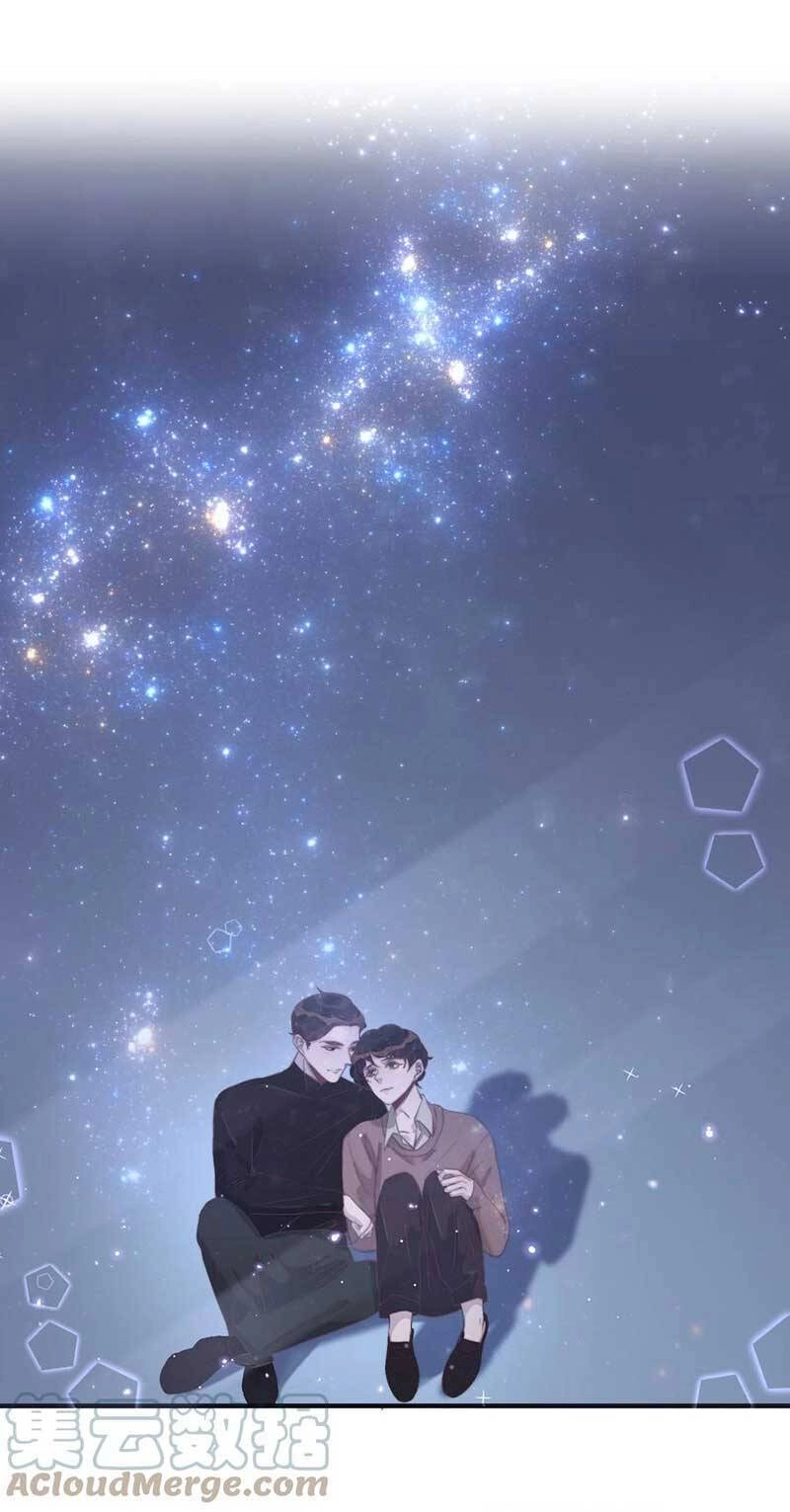 Nghe Nói Tôi Rất Nghèo Chapter 91 - 18