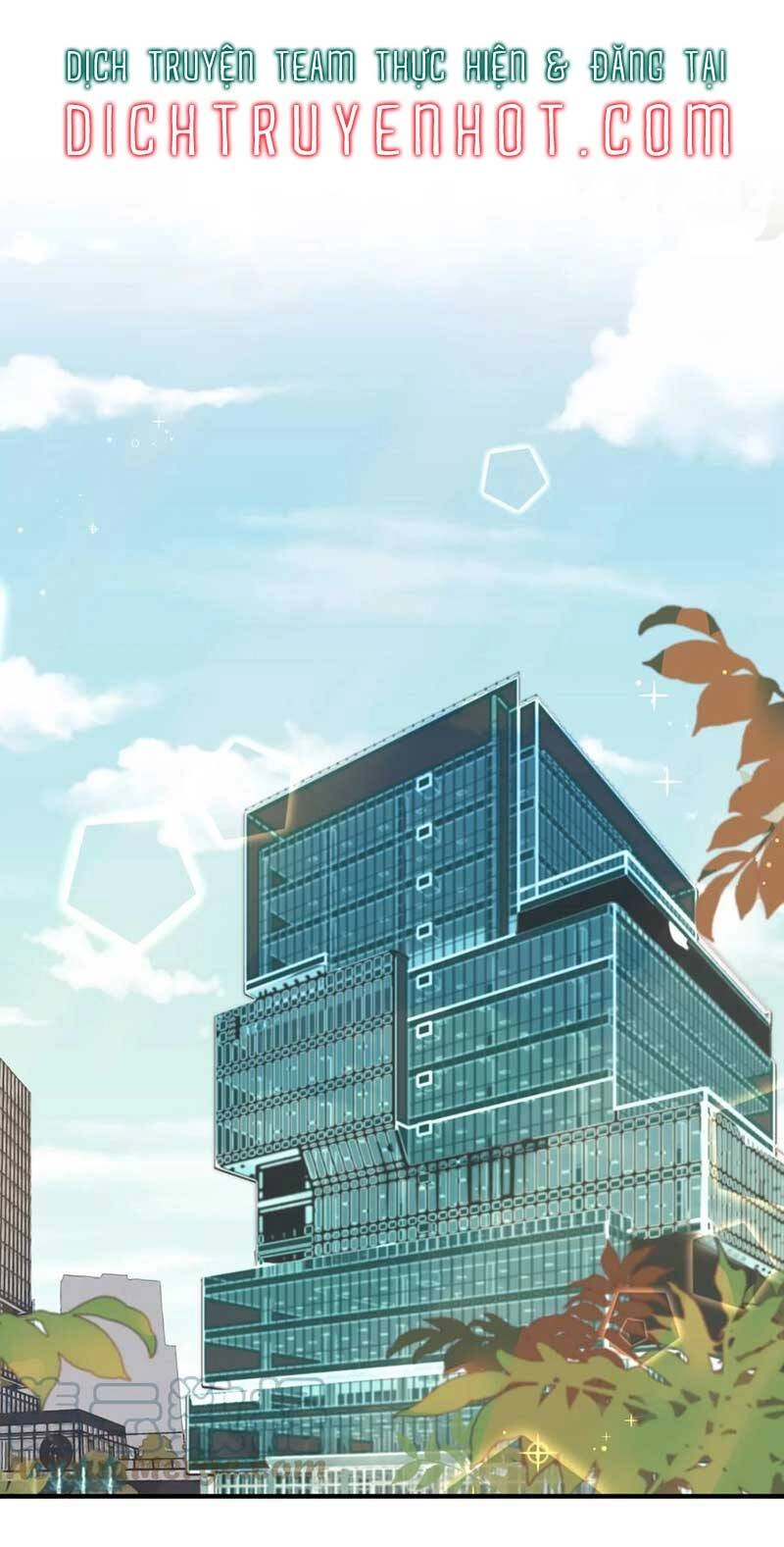 Nghe Nói Tôi Rất Nghèo Chapter 91 - 20