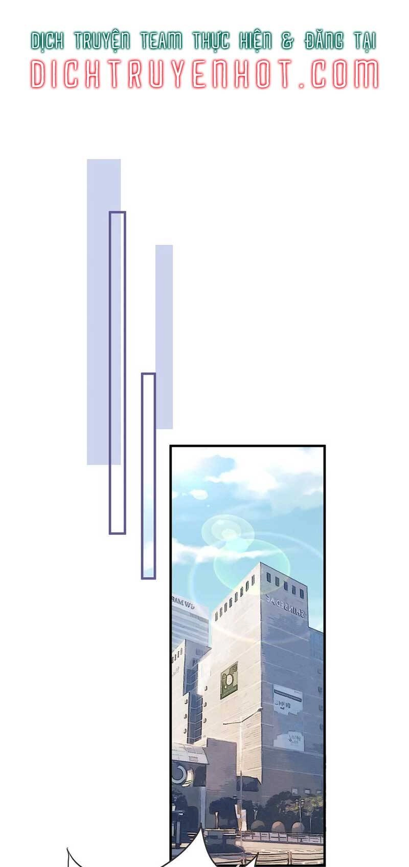 Nghe Nói Tôi Rất Nghèo Chapter 91 - 25