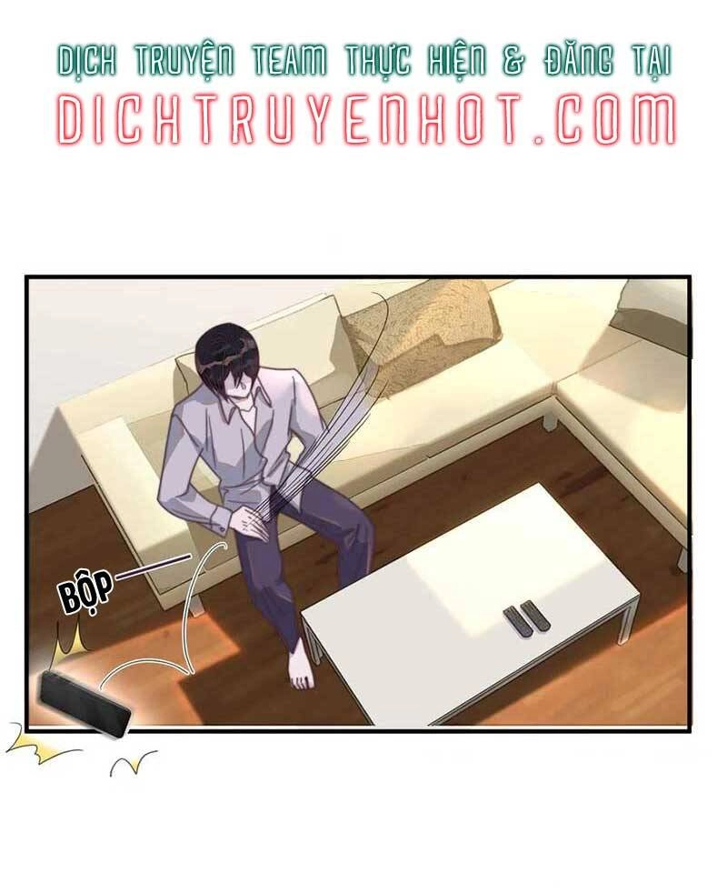 Nghe Nói Tôi Rất Nghèo Chapter 92 - 6