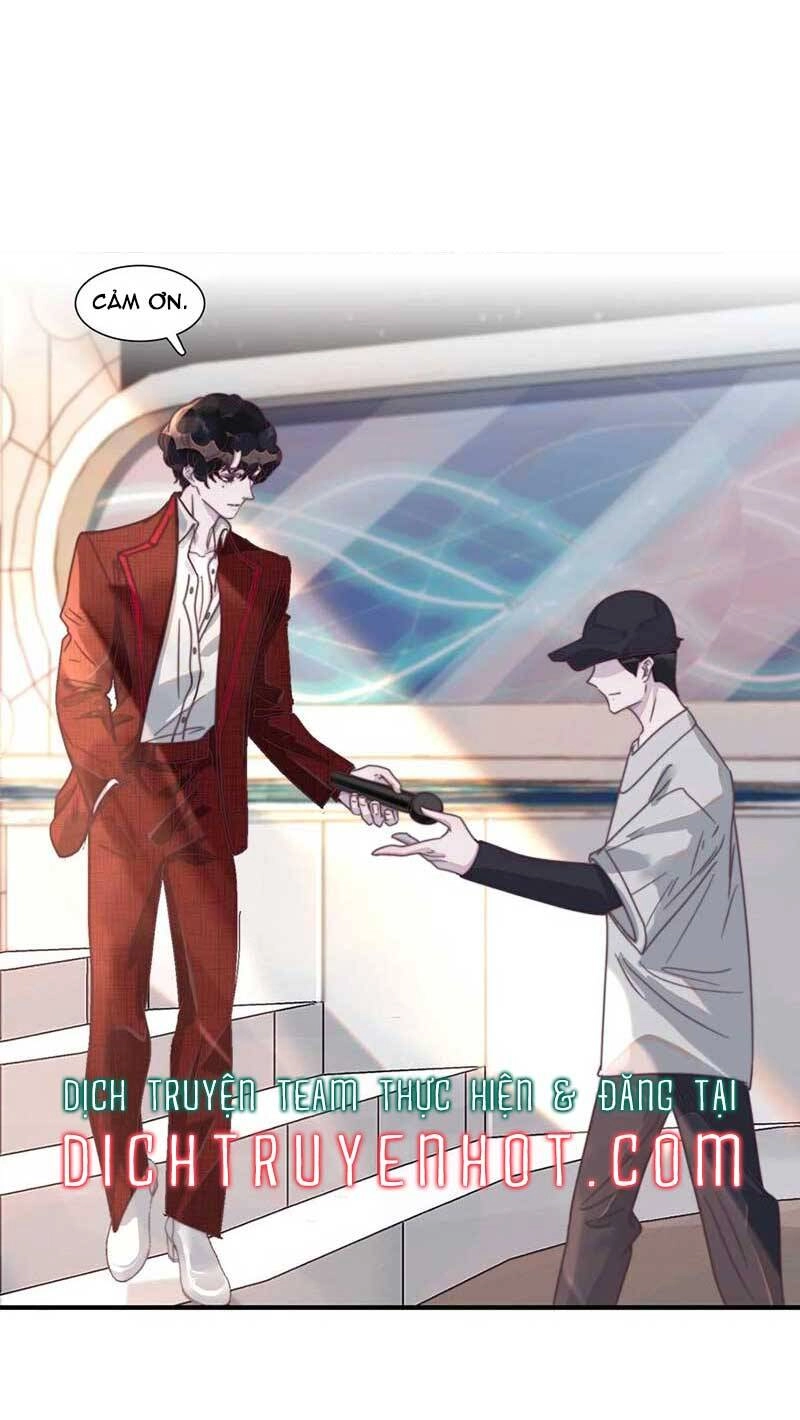 Nghe Nói Tôi Rất Nghèo Chapter 92 - 8