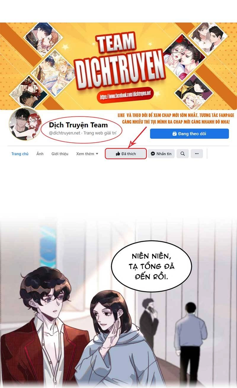 Nghe Nói Tôi Rất Nghèo Chapter 92 - 9