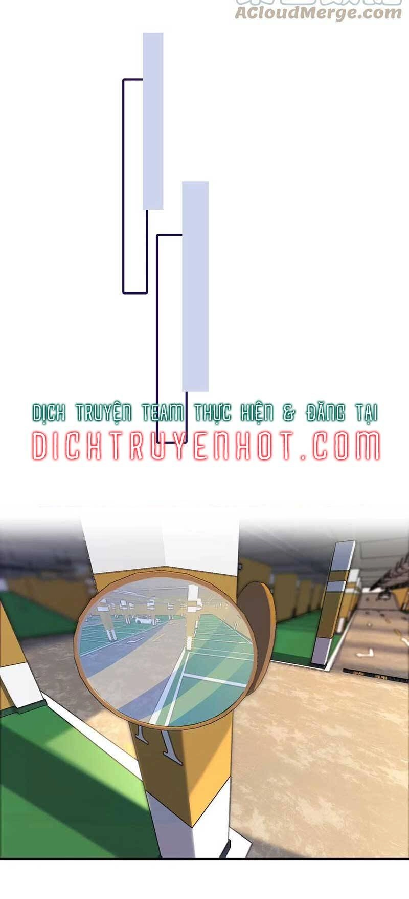 Nghe Nói Tôi Rất Nghèo Chapter 92 - 11