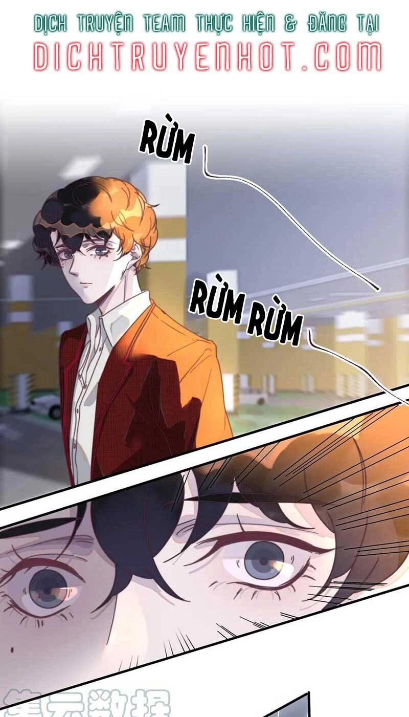 Nghe Nói Tôi Rất Nghèo Chapter 92 - 13