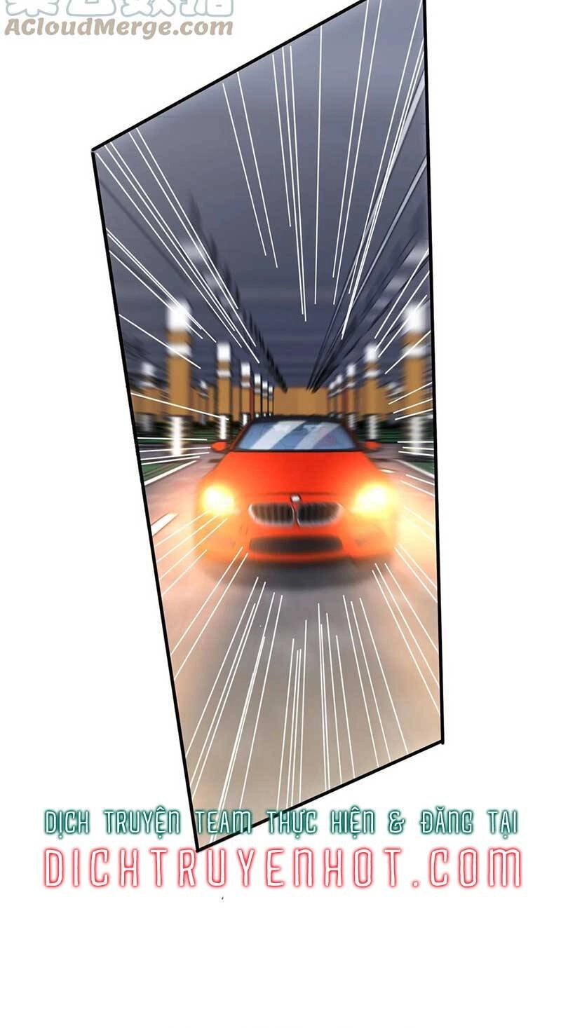 Nghe Nói Tôi Rất Nghèo Chapter 92 - 14