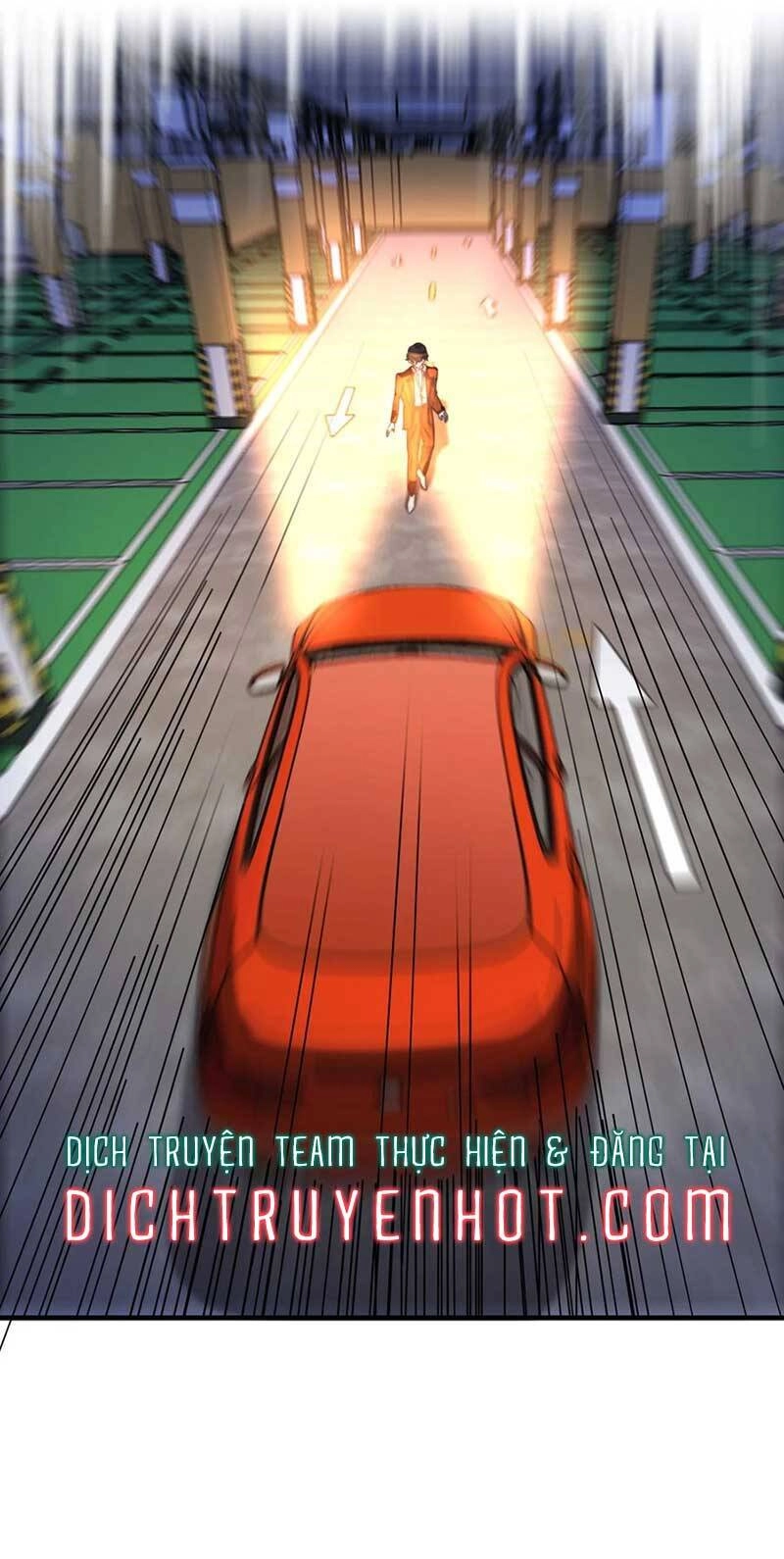 Nghe Nói Tôi Rất Nghèo Chapter 92 - 15