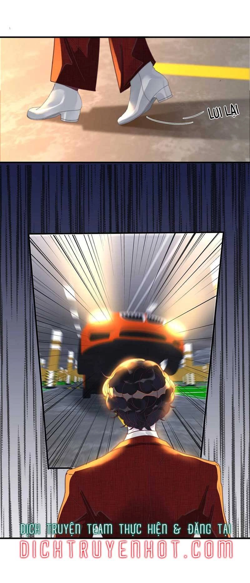 Nghe Nói Tôi Rất Nghèo Chapter 92 - 16