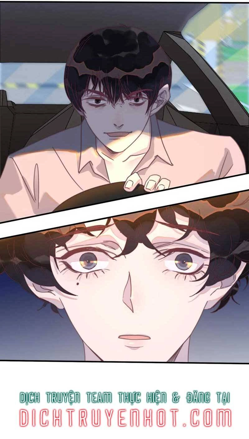 Nghe Nói Tôi Rất Nghèo Chapter 92 - 17