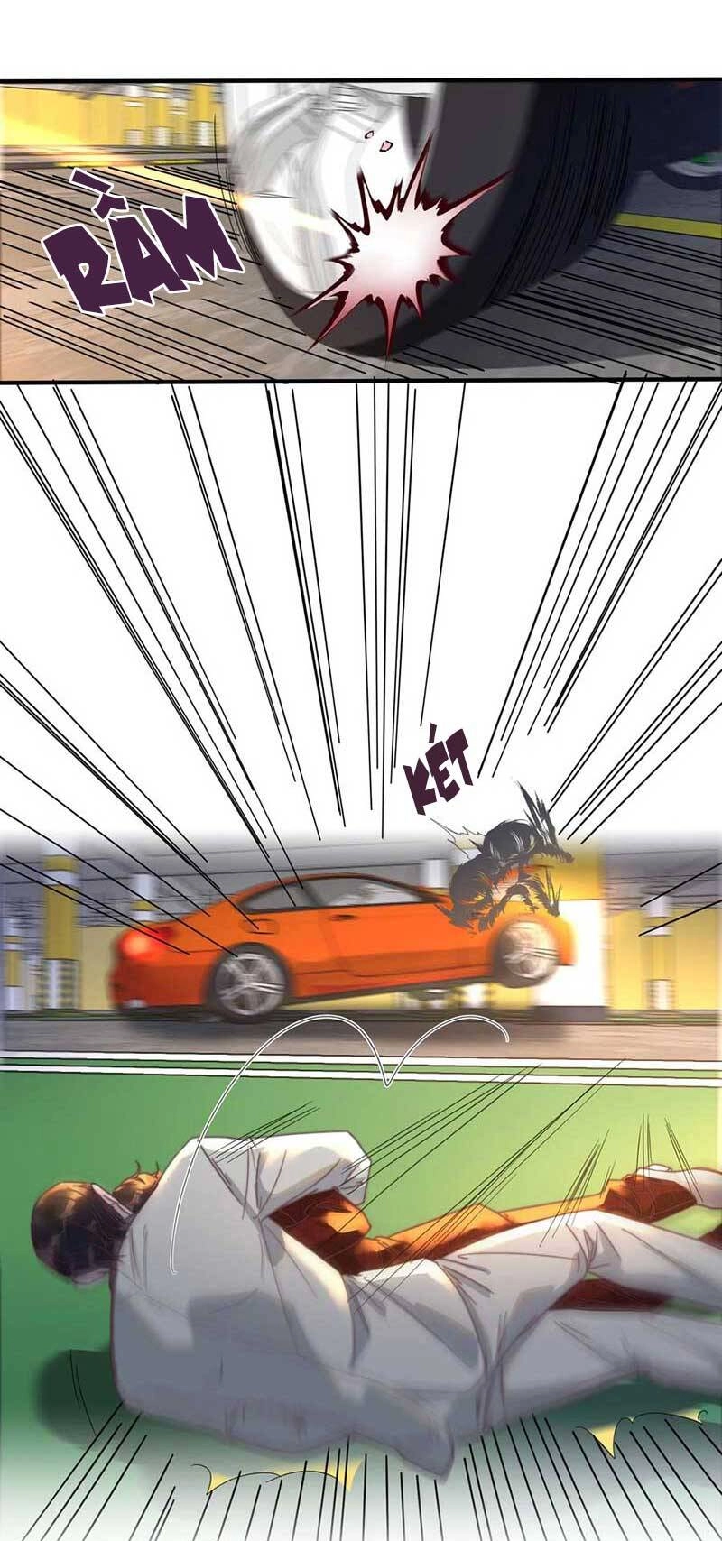 Nghe Nói Tôi Rất Nghèo Chapter 92 - 18