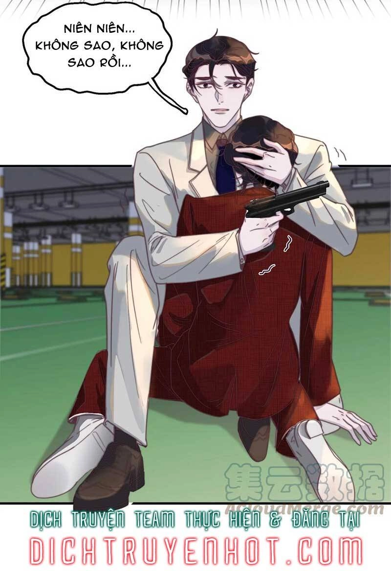 Nghe Nói Tôi Rất Nghèo Chapter 92 - 19