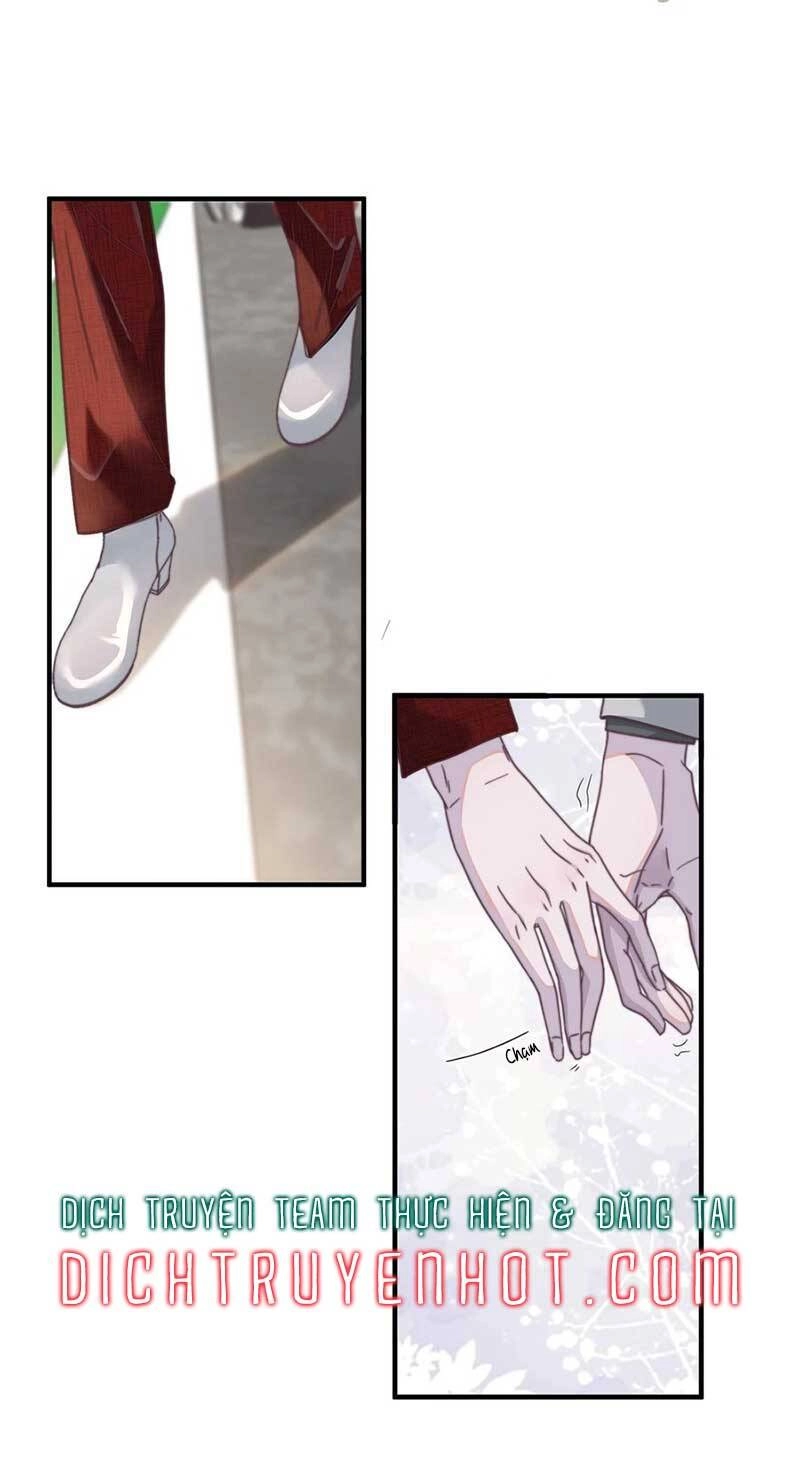 Nghe Nói Tôi Rất Nghèo Chapter 92 - 24