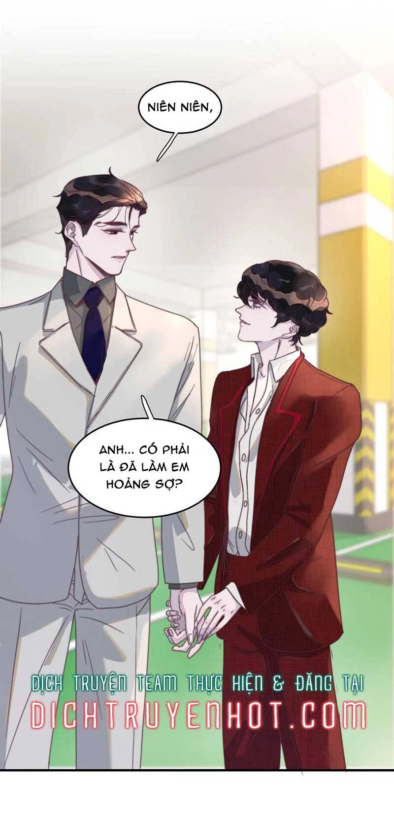 Nghe Nói Tôi Rất Nghèo Chapter 92 - 25