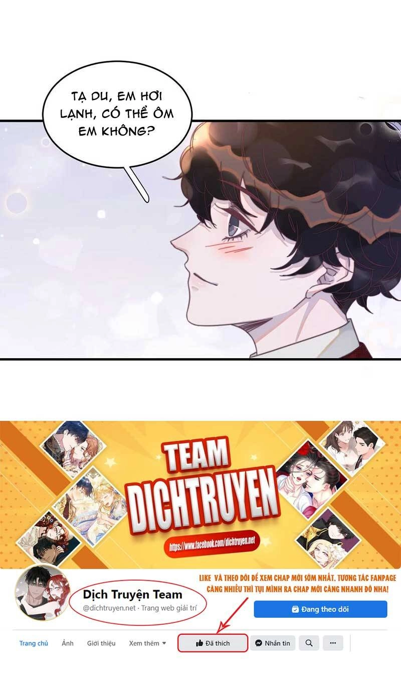 Nghe Nói Tôi Rất Nghèo Chapter 92 - 26