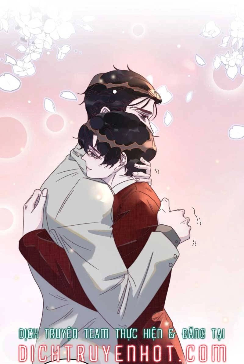 Nghe Nói Tôi Rất Nghèo Chapter 92 - 27