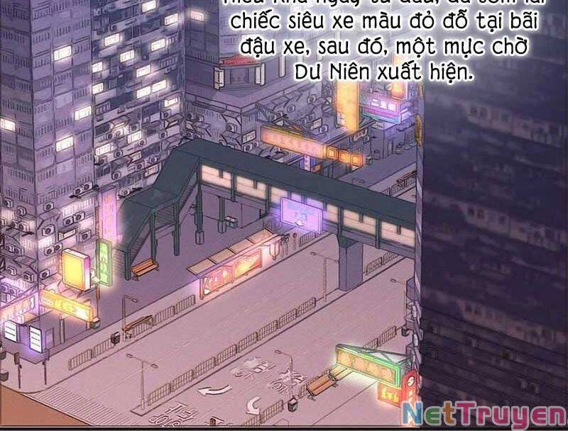 Nghe Nói Tôi Rất Nghèo Chapter 93 - 2